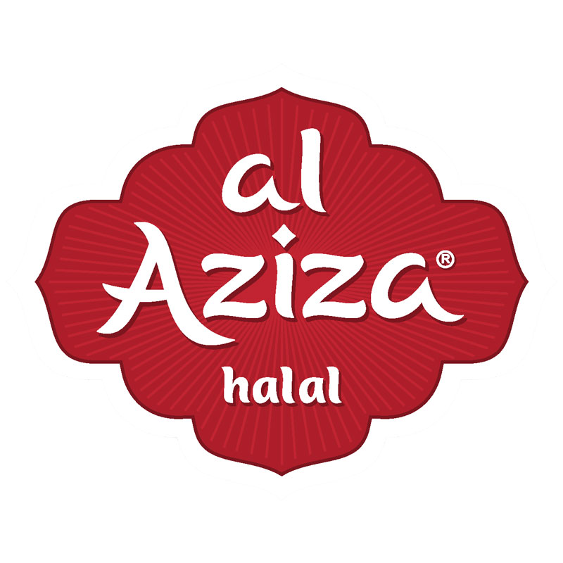 Logo_Al_Aziza